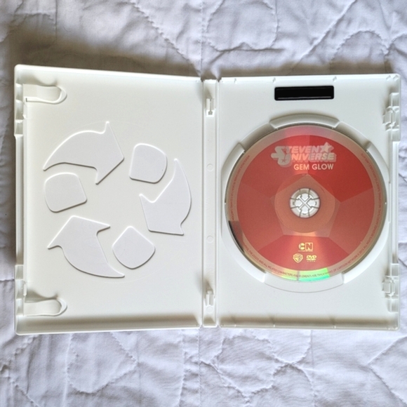 2/$15 ๐ผ Steven Universe: Gem Glow - Picture 4 of 5